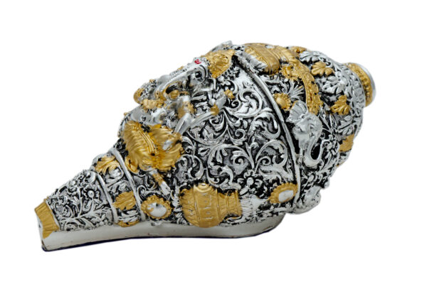Shank Small - Image 2