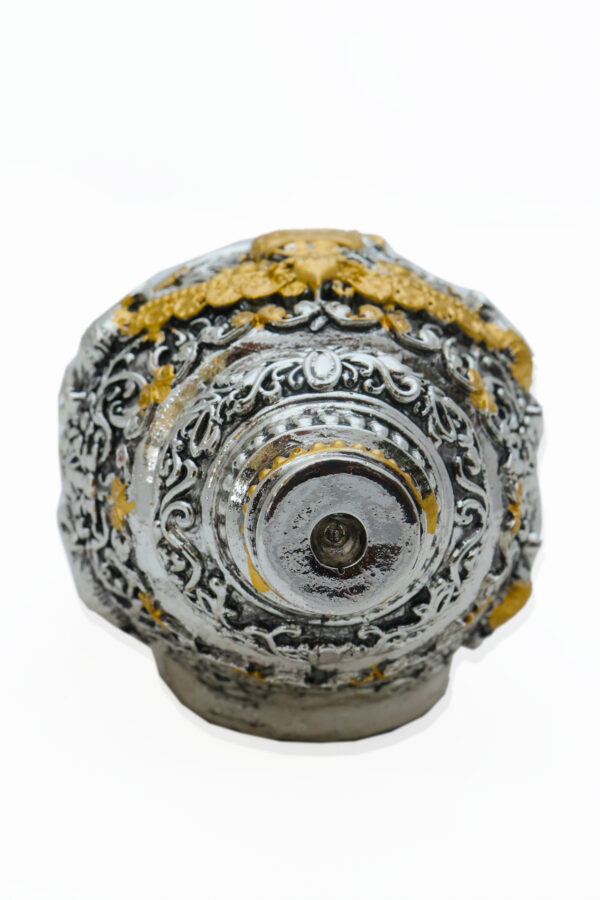 Shank Small - Image 6