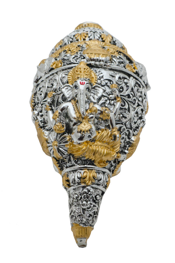 Shank Small - Image 7
