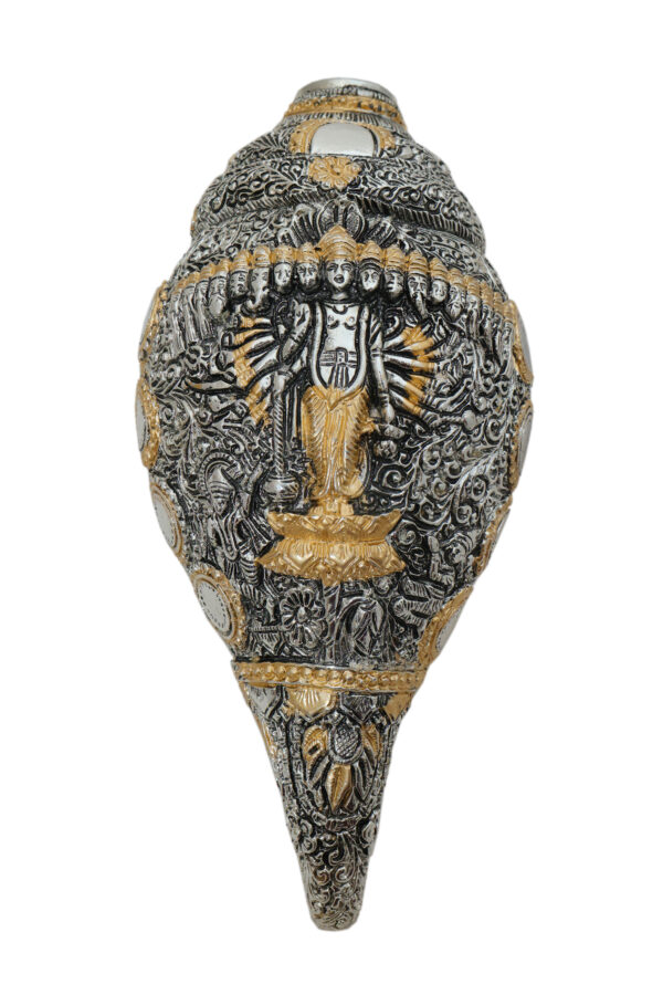 Shank large - Image 4