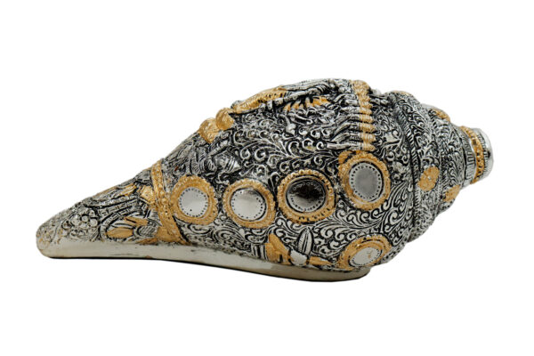 Shank large - Image 5