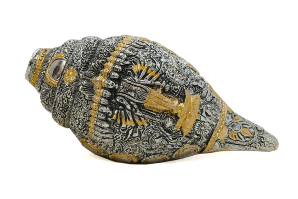 Shank large - Image 7