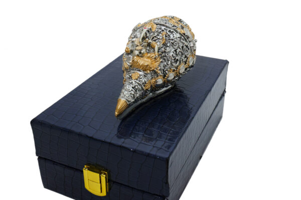 Shank medium - Image 3