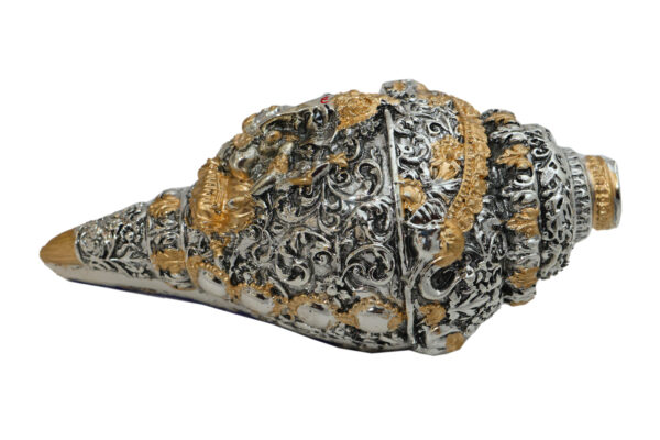 Shank medium - Image 5