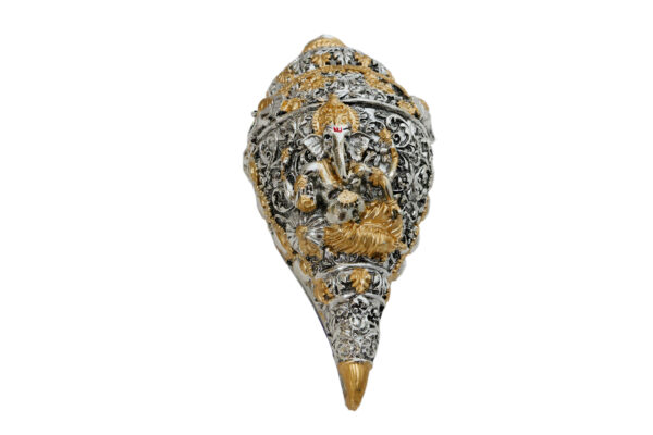 Shank medium - Image 6