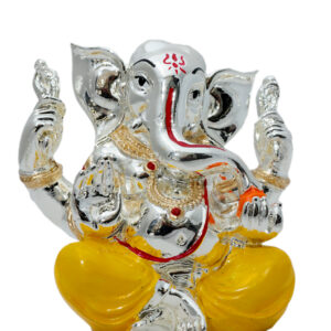 Ganesh murti