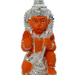 Hanuman murti small