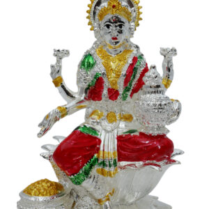 Mahalaxmi Murti