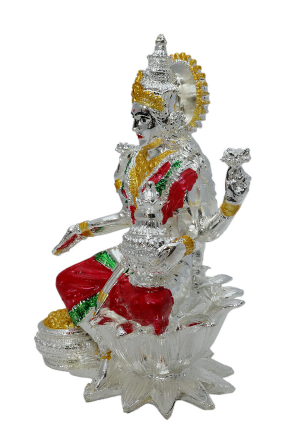 Mahalaxmi Murti - Image 4