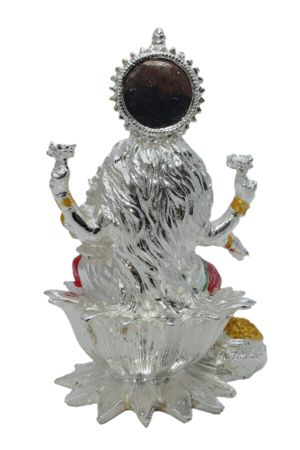 Mahalaxmi Murti - Image 5