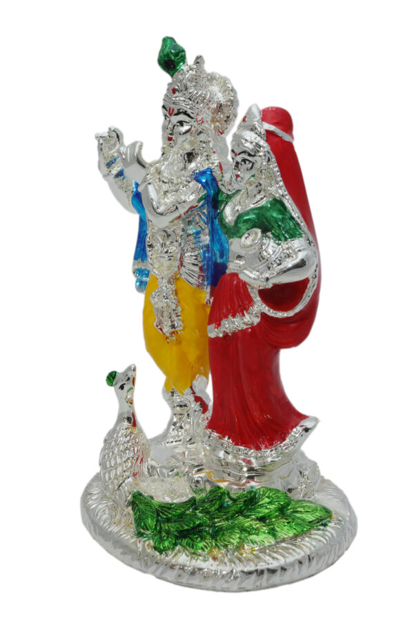 Radha Kishan Murti - Image 3