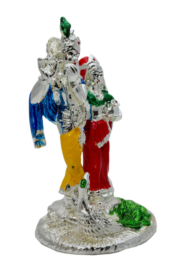 Radha Kishan Murti - Image 5