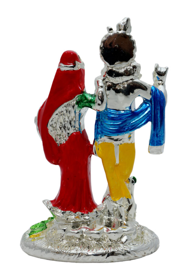 Radha Kishan Murti - Image 2