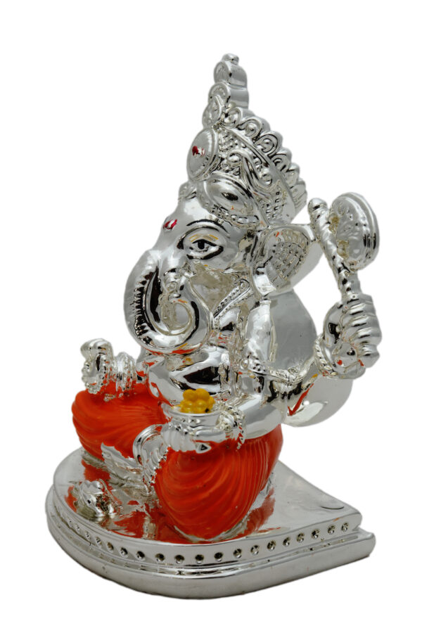 Ganesh murti -2 - Image 2