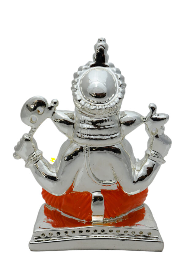 Ganesh murti -2 - Image 3