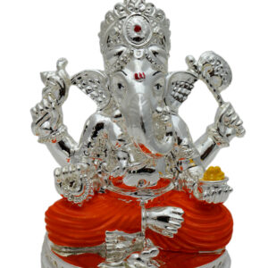 Ganesh murti -2