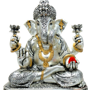 Ganesh murti -1