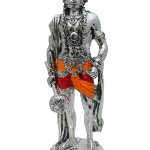 Hanuman murti large