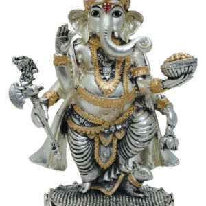 Ganesh murti -3