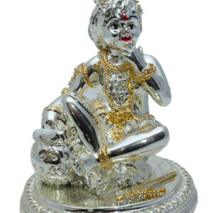 Krishna Murti