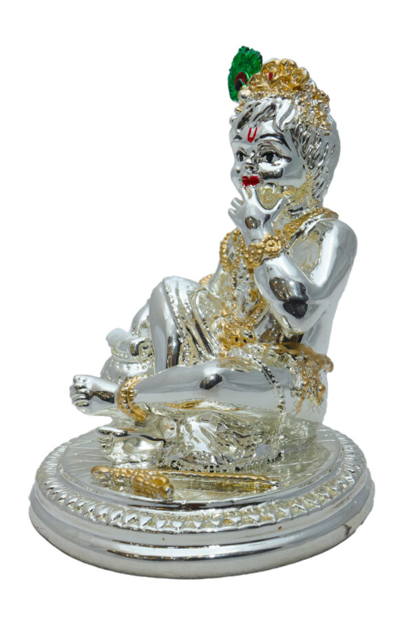 Krishna Murti - Image 4