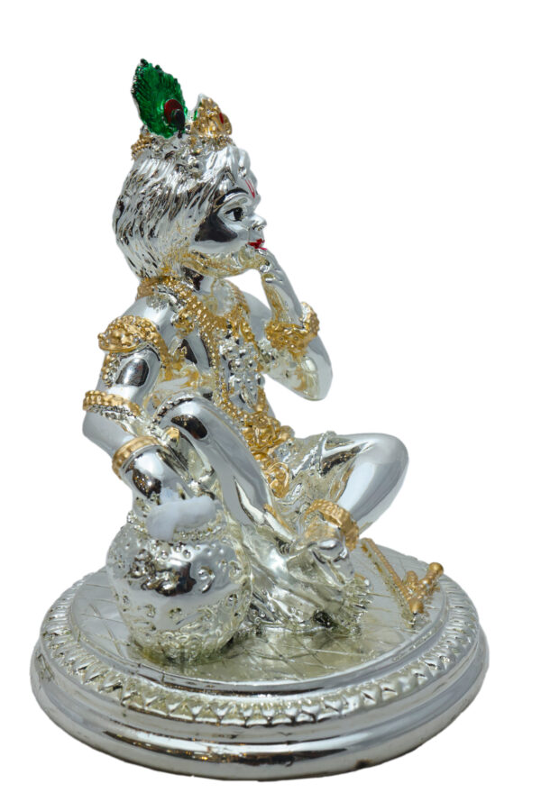 Krishna Murti - Image 3
