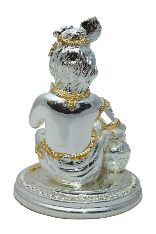 Krishna Murti - Image 2