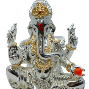 Ganesh murti -4