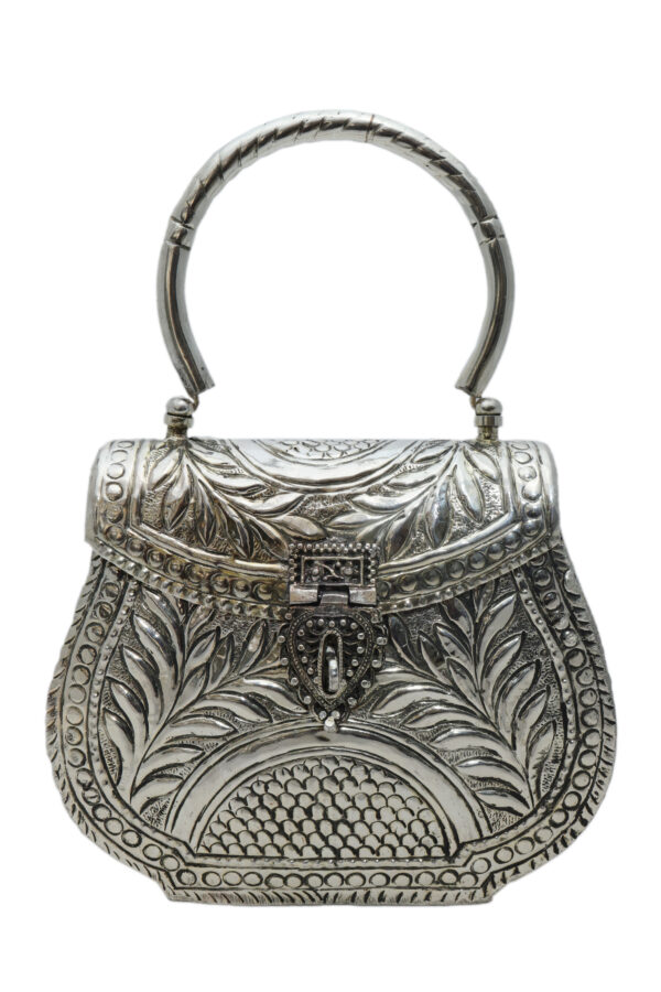 Purse - Image 2