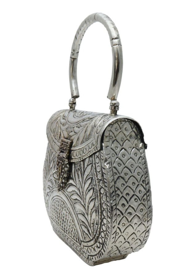 Purse - Image 3