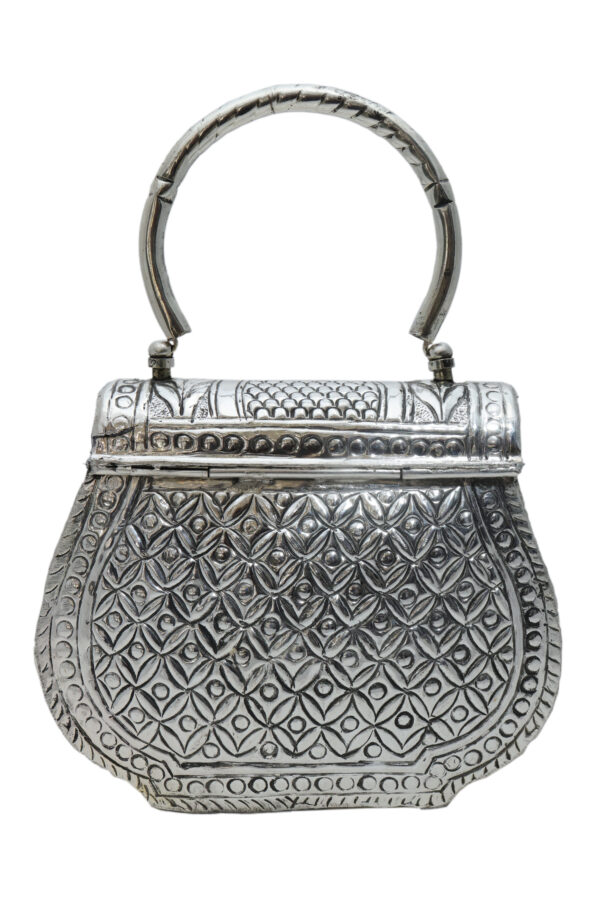 Purse - Image 4