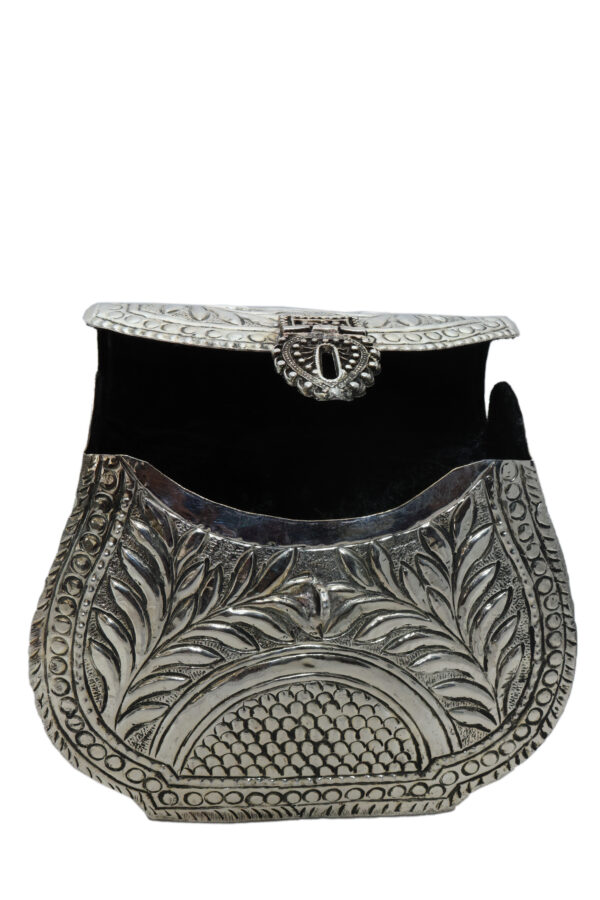 Purse - Image 6