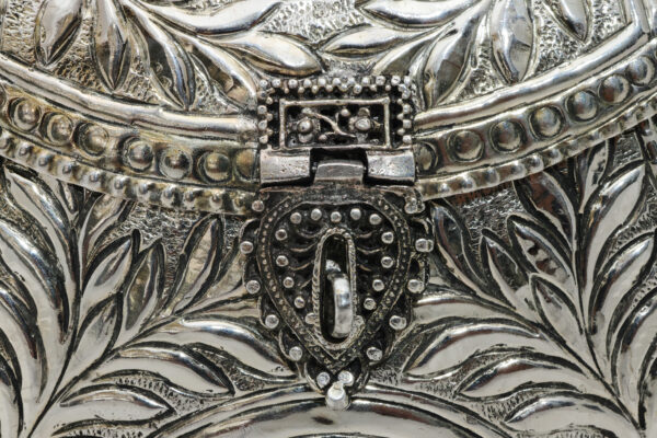 Purse - Image 7
