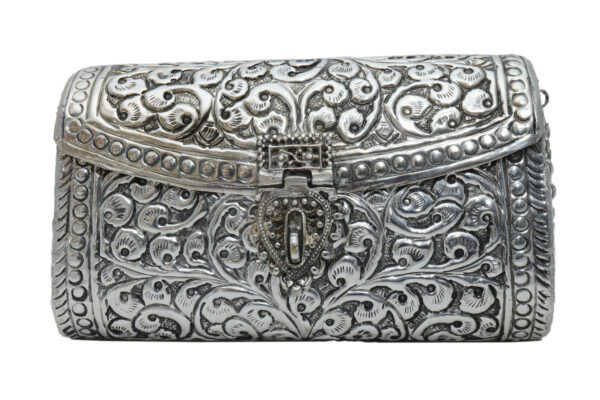 Hanging Purse - Image 2