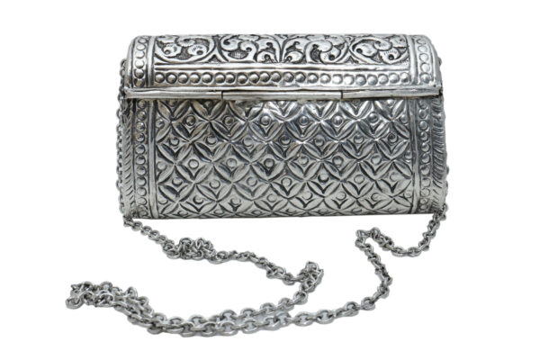 Hanging Purse - Image 3