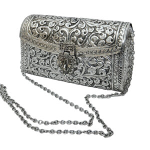 Hanging Purse