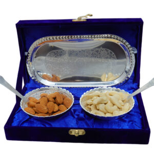 Bowl plate set