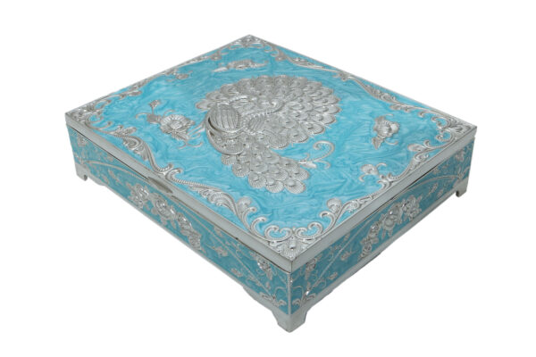 Dry fruit box - Image 5