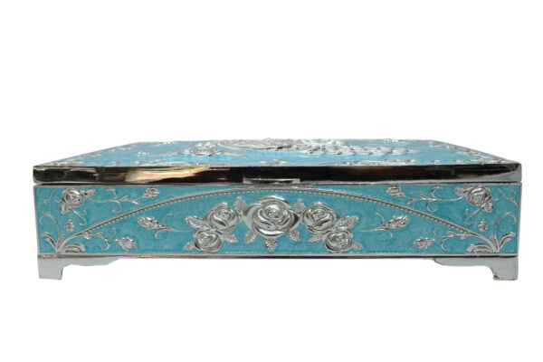 Dry fruit box - Image 4