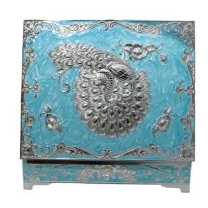 Jewel Box Medium