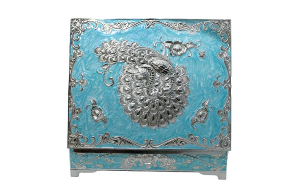 Dry fruit box - Image 2
