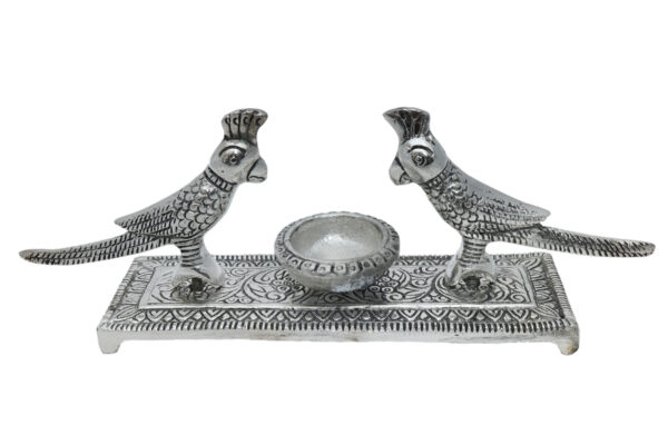 double more diya - Image 4