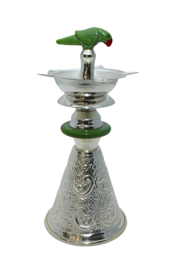 More diya large - Image 2
