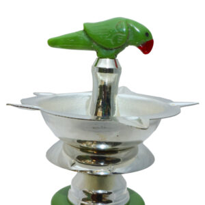 More diya large