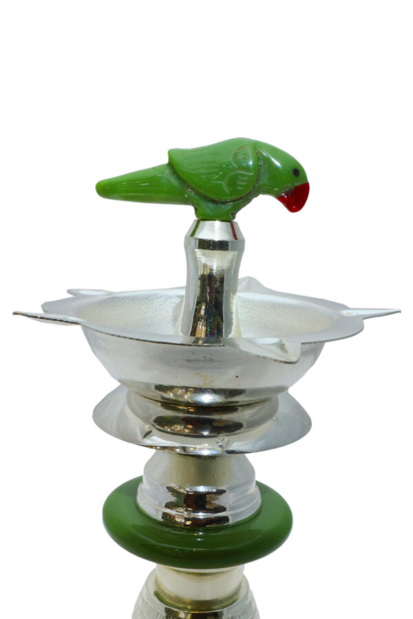 More diya large
