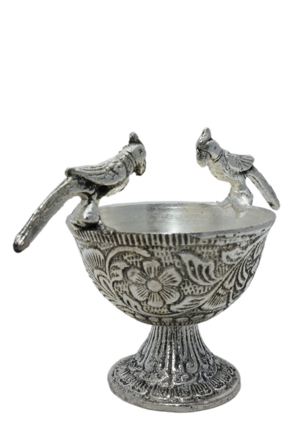 Double more bowl - Image 2
