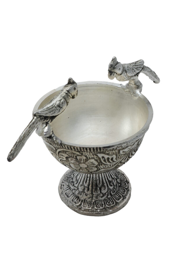 Double more bowl - Image 3
