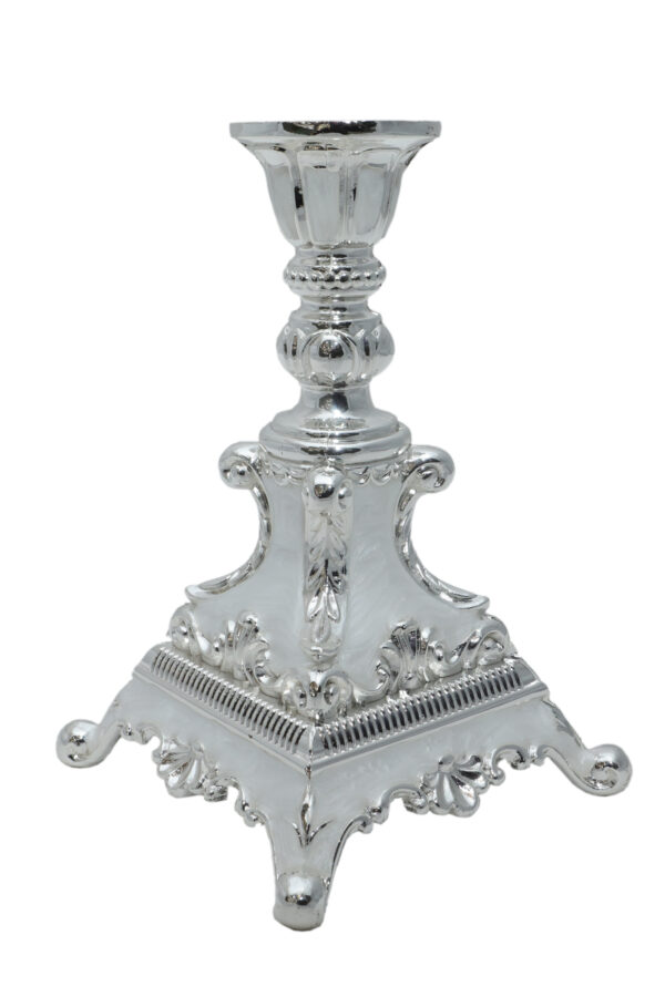 single candle stand - Image 2