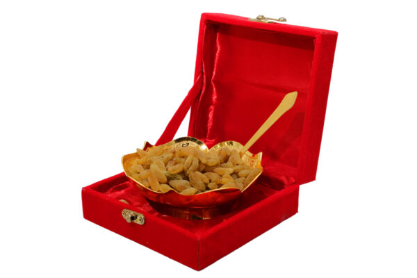 Double tone bowl - Image 3