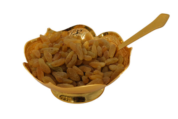 Double tone bowl - Image 2